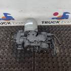 0014465464 Осушитель воздуха для Mercedes-Benz Actros New Actros MP4 (с 2011)