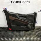 549016102021 Обшивка двери левой для КАМАЗ 54901