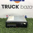 1662955 Тахограф для Opel Astra