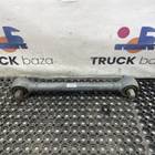 Тяга реактивная задняя для Sinotruk Sitrak C7H