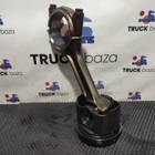 4710371901 Поршень с шатуном для Mercedes-Benz Actros New Actros MP4 (с 2011)
