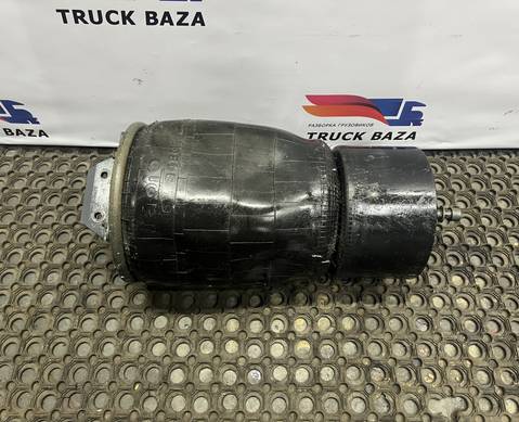 2469180 Подушка пневмоподвески задняя для Daf XF105 (с 2005)