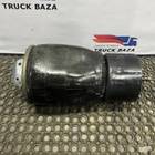 Подушка пневмоподвески задняя для Daf XF105 (с 2005)