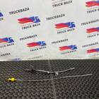 GC466B667CJ Щуп масляный для Ford F-MAX (с 2018)