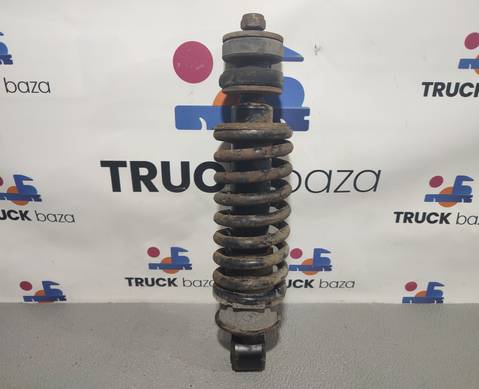 1623464 Амортизатор кабины задний для Daf