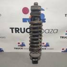 1623464 Амортизатор кабины задний для Volvo