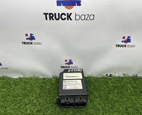 0004460224 Блок управления FSS для Mercedes-Benz Axor I (с 2001 по 2004)