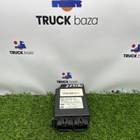 0004460224 Блок управления FSS