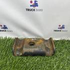 651152902412 Проставка стремянки рессоры для Daf 65