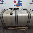 81122015900 Бак топливный 710L для Iveco Stralis I (с 2002)