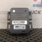 HC4614G087BC Блок управления ЭРА Глонасс GQG5A для Ford F-MAX (с 2018)