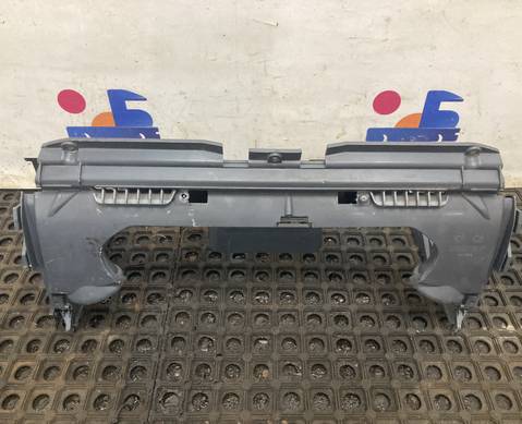 1879562 Накладка панели приборов для Scania 5-series G (с 2004 по 2016)