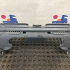 1879562 Накладка панели приборов для Kia Неопознанная модель