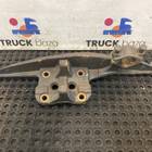 1368261 Кронштейн пневморессоры задний правый для Iveco Daily VI (с 2014)