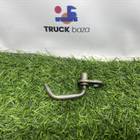 Форсунка масляная для Man TGL TG3 (с 2020)