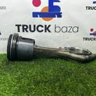 Поршень с шатуном для Daf XF105 (с 2005)