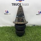 81436400207 Отбойник рессоры передней для Man TGS I (с 2007)