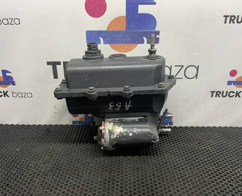A0001400478 Насос системы AdBlue для Mercedes-Benz Axor