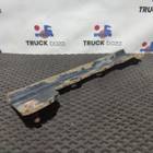 5490841618110 Кронштейн бампера верхний левый для Volvo FH 2 (с 2002 по 2008)