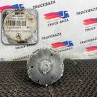 A4702000722 Вискомуфта для Mercedes-Benz Actros New Actros MP4 (с 2011)