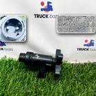 81259370040 Датчик уровня пола для Daf