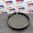 DZ97189361062 Хомут ресивера для Shacman X3000 (с 2014)