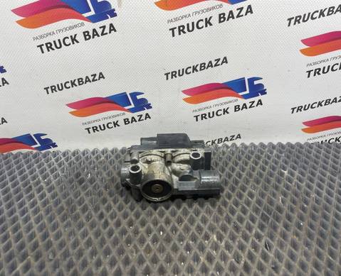 00064291844 Кран ABS для Mercedes-Benz Actros MP3 (с 2008)