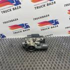 00064291844 Кран ABS для Mercedes-Benz Actros MP3 (с 2008)