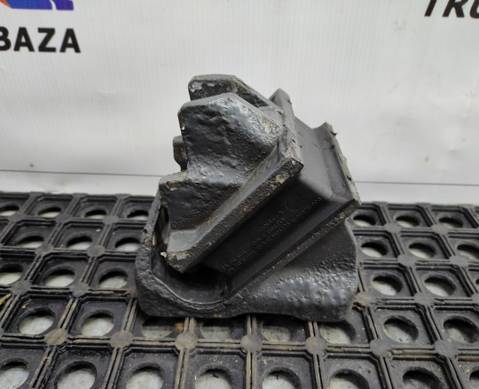 1657422 Подушка двигателя передняя для Daf CF II (с 2006 по 2013)