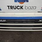 1644191 Капот для Daf XF105 (с 2006 по 2020)