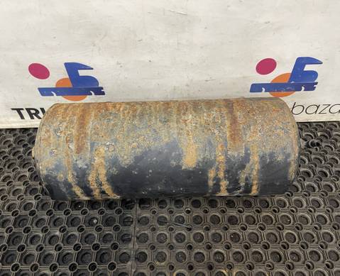 65801351300420 Ресивер воздушный 20 L для КАМАЗ 5490 (с 2013)