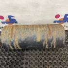 65801351300420 Ресивер воздушный 20 L для КАМАЗ 5490 (с 2013)