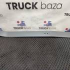 9736950530 Накладка декоративная для КАМАЗ 4310