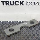 Проставка топливного бака для Sinotruk Sitrak C7H