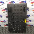 5010561943 Блок предохранителей