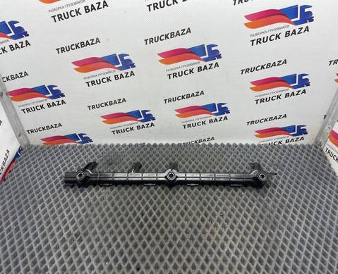 GC4614A734AB Кожух проводки форсунок для Ford F-MAX (с 2018)