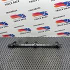 GC4614A734AB Кожух проводки форсунок для Ford F-MAX (с 2018)