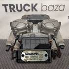 4801062010 Модулятор EBS задний 2021 года для Iveco Stralis II Hi-Way (с 2012)