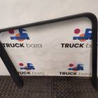 2114833 Накладка двери левой для Scania 6-series R (с 2016)