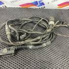 Электропроводка МАЗ для MAZ 5440