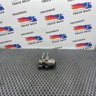 22032303 Клапан предохранительный для Volvo FH FH4 (с 2012 по 2021)