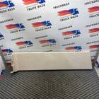 AZ16D610000101 Обшивка боковой стенки левая для Sinotruk Sitrak C7H