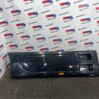 A9425202022 межосевых спойлер правый для Mercedes-Benz Actros MP3 (с 2008)