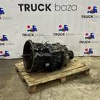 81320036794 АКПП ZF 12AS2301 для Volvo FH 2 (с 2002 по 2008)