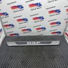 2140259 Эмблема Даф для Daf XF106 (с 2013 по 2023)