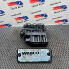 2020257 Кран уровня пола главный для Daf XF106 (с 2012)