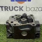 A4570100721 Головка блока цилиндров для Renault Master III (с 2010)