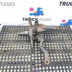 65203001012 Кулак поворотный левый для КАМАЗ 5490 (с 2013)