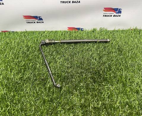 1678488 Трубка топливная для Daf CF III (с 2013 по 2017)