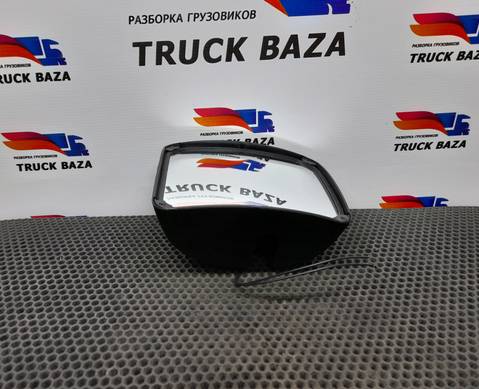 1699013 Зеркало бордюрное для Daf 95
